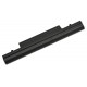 Toshiba Tecra R950 Laptop Akkumulátor 5200mah Li-ion 11,1V elemek SAMSUNG