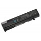 Toshiba Portege M300 Laptop Akkumulátor 5200mah Li-ion 10,8V elemek SAMSUNG