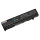 Toshiba Satellite A50-106 Laptop Akkumulátor 5200mah Li-ion 10,8V elemek SAMSUNG