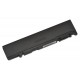 Toshiba Satellite A50-106 Laptop Akkumulátor 5200mah Li-ion 10,8V elemek SAMSUNG