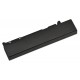 Toshiba Portege M300 Laptop Akkumulátor 5200mah Li-ion 10,8V elemek SAMSUNG