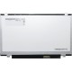 Kijelző a Asus S400 14,0“ 40pin HD LED SlimTB laptop részére - Fényes
