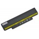 Lenovo kompatibilní ASM 42T4962 Laptop Akkumulátor 5200mah Li-ion 11,1V elemek SAMSUNG
