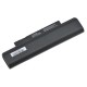 Lenovo kompatibilní ASM 42T4962 Laptop Akkumulátor 5200mah Li-ion 11,1V elemek SAMSUNG