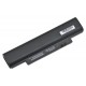 Lenovo ThinkPad E120 30434NC Laptop Akkumulátor 5200mah Li-ion 11,1V elemek SAMSUNG