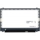 Kijelző a Acer CHROMEBOOK 15 CB3-531 15,6" 30pin eDP HD LED SLIM laptop részére - Fényes