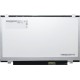 Kijelző a Lenovo ThinkPad L460 20FU001GUS 14" FHD LED SlimTB IPS 30 pin eDP laptop részére - Fényes
