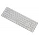 Toshiba Satellite L70-C-14F billentyűzet a laptopra cseh fehér