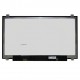 Kijelző a Lenovo IdeaPad 300-17ISK 17,3" HD+ LED Slim 30 pin eDP laptop részére - Fényes