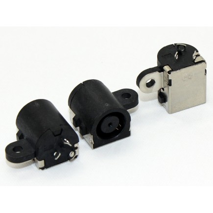 Dell Inspiron 17 7000 Tápcsatlakozó laptop részére