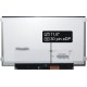 Kijelző a Acer Aspire ES11 (ES1-132-C92R) 11,6" HD LED Slim 30 pin laptop részére - Fényes