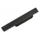 ASUS K53E-XQ2 Laptop Akkumulátor 5200mah Li-ion 10,8V elemek SAMSUNG