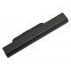 ASUS K53E-C1 Laptop Akkumulátor 5200mah Li-ion 10,8V elemek SAMSUNG