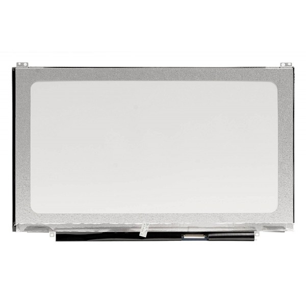 Kijelző a ASUS U46E-XH51 14" HD LED SlimTB 40 pin laptop részére - Fényes