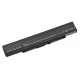 Asus U33 Series Laptop Akkumulátor 5200mah Li-ion 14,4V/14,8V/15V elemek SAMSUNG