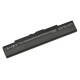 Asus U33JC Series Laptop Akkumulátor 5200mah Li-ion 14,4V/14,8V/15V elemek SAMSUNG