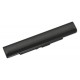 Asus U43JC-WX118V Laptop Akkumulátor 5200mah Li-ion 14,4V/14,8V/15V elemek SAMSUNG