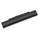 Asus U33 Series Laptop Akkumulátor 5200mah Li-ion 14,4V/14,8V/15V elemek SAMSUNG