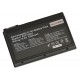 Acer TravelMate 2412LCi Laptop Akkumulátor 5200mah Li-ion 14,8V elemek SAMSUNG
