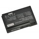 Acer Kompatibilní 1BTP-AGD1 Laptop Akkumulátor 5200mah Li-ion 14,8V elemek SAMSUNG