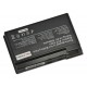 Acer Aspire 3612LCi Laptop Akkumulátor 5200mah Li-ion 14,8V elemek SAMSUNG