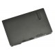 Acer Kompatibilní 1BTP-AGD1 Laptop Akkumulátor 5200mah Li-ion 14,8V elemek SAMSUNG