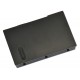 Acer Aspire 3020 Laptop Akkumulátor 5200mah Li-ion 14,8V elemek SAMSUNG