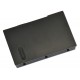 Acer Aspire 3610WLMi Laptop Akkumulátor 5200mah Li-ion 14,8V elemek SAMSUNG