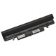 Samsung N145 Series Laptop Akkumulátor 5200mah Li-ion 10,8V elemek SAMSUNG