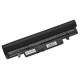 Samsung NP-N150-JA06US Laptop Akkumulátor 5200mah Li-ion 10,8V elemek SAMSUNG