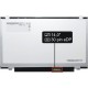 Kijelző a Lenovo IDEAPAD 510S-14IKB 14" FHD LED SlimTB IPS 30 pin eDP laptop részére - Fényes