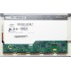 Kijelző a Gateway LT1006C 8,9“ HD WSVGA 40 pin laptop részére - Fényes