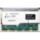 Kijelző a Gateway LT1006C 8,9“ HD WSVGA 40 pin laptop részére - Fényes