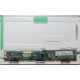 Kijelző a Sony Vaio VPC-M13M1E/L 10,0" WSVGA LED 30 pin laptop részére - Fényes