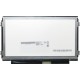 Kijelző a Acer Aspire One 521-1281 10,1" WSVGA LED Slim 40 pin laptop részére - Fényes