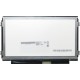 Kijelző a Gateway LT4002E 10,1" WSVGA LED Slim 40 pin laptop részére - Fényes