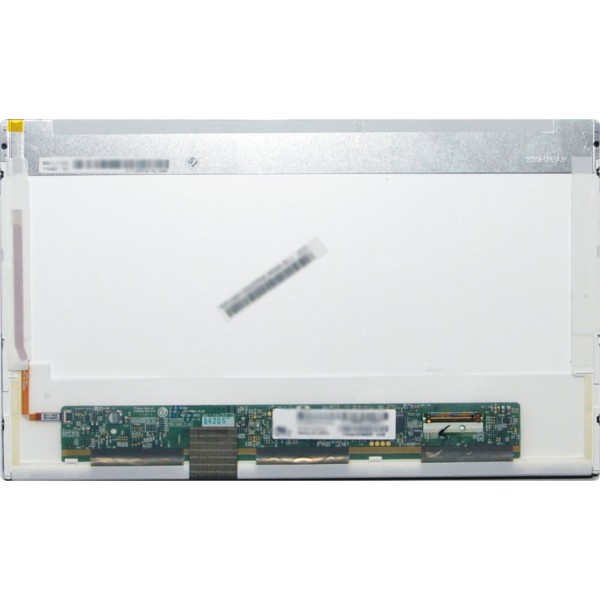 Kijelző a Gateway LT3201H 11,6" HD LED 40 pin laptop részére - Fényes
