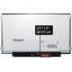 Kijelző a Sony Vaio VPC-YB15KX/S 11,6" HD LED Slim 40 pin laptop részére - Fényes
