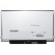 Kijelző a Sony Vaio VPC-YB3V1E/G 11,6" HD LED Slim 40 pin laptop részére - Fényes