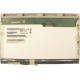 Kijelző a HP Compaq Presario B1803TU 12,1" WXGA CCFL 20 pin laptop részére - Fényes