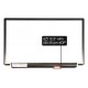 Kijelző a IBM Lenovo ThinkPad X250 20CM005JUS 12,5" HD LED 30 pin eDP laptop részére - Fényes