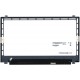 Kijelző a MSI GL62 6QF-1213   15,6" 30pin FHD LED Slim laptop részére - Fényes