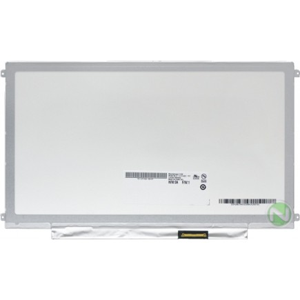 Kijelző a Acer Aspire 3830T-2314G50N TIMELINEX 13,3" HD LED 40 pin laptop részére - Fényes