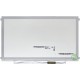 Kijelző a Acer Aspire 3830T-6492 TIMELINEX 13,3" HD LED 40 pin laptop részére - Fényes