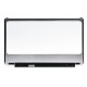 Kijelző a Samsung NP740U3E-K01UK 13,3" FHD Slim LED 30 pin eDP laptop részére - Fényes