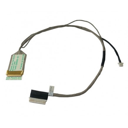 HP 6017B0241001 LCD LVDS Laptop kábel