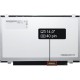 Kijelző a Acer Aspire 4745G-626G64MN 14,0“ 40pin HD LED SlimTB laptop részére - Fényes