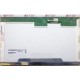 Kijelző a Toshiba SATELLITE L350-039 17" WXGA+ CCFL 30 pin laptop részére - Fényes