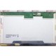 Kijelző a Toshiba SATELLITE L350-106 17" WXGA+ CCFL 30 pin laptop részére - Fényes