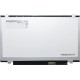 Kijelző a Acer Aspire E1-430-21172G50MA 14,0“ 30pin eDP HD LED SlimTB laptop részére - Fényes 